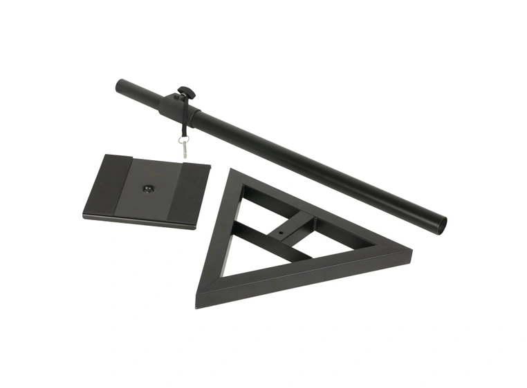 Monitor stand (stk. pris) 